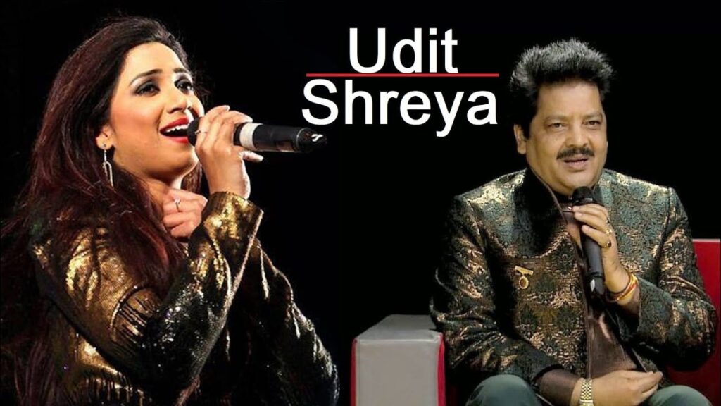 Shaayar Shaayar Lyrics Lyrics
