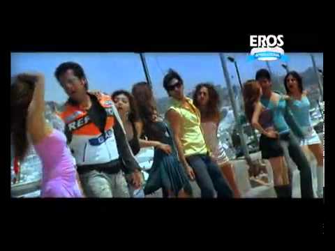 Chaand Ko Tod Dunga Lyrics Lyrics