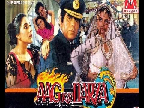 Kuch Yaad Hai Lyrics Lyrics