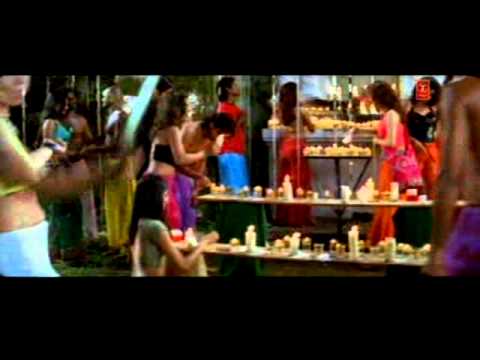 Bolo To Bolo Na Lyrics Lyrics