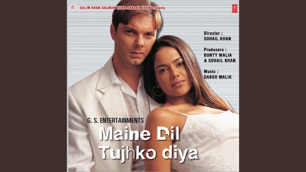 Sona Sona Lyrics Lyrics