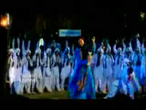 O Sanam Kuja Beri Lyrics Lyrics