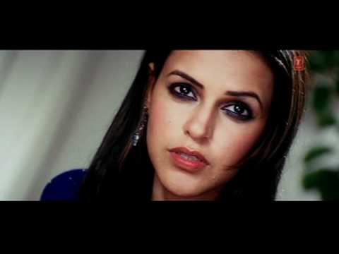Mujhe Jeena Sikha Do Lyrics Lyrics