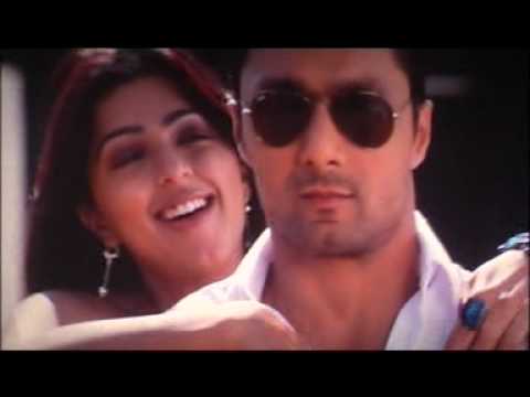 Ban Jaiye Lyrics Lyrics