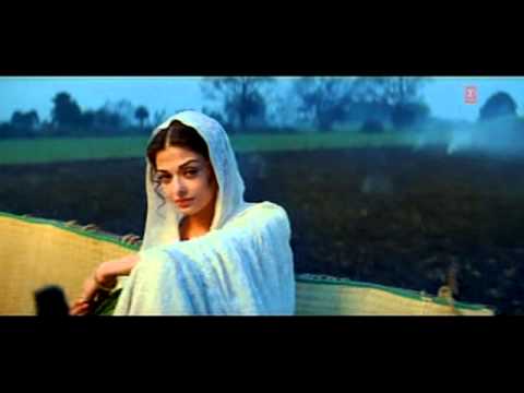 Agle Janam Mohe Bitiya Na Kijo Lyrics Lyrics
