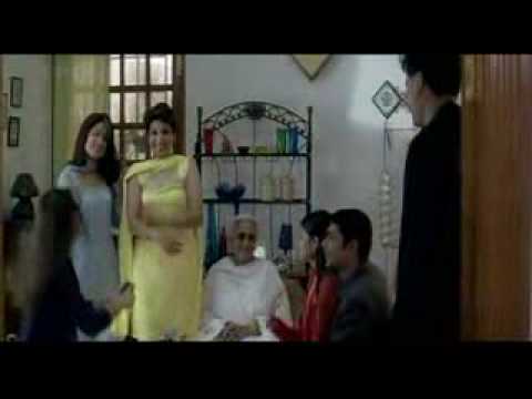 Na Sahi Lyrics Lyrics