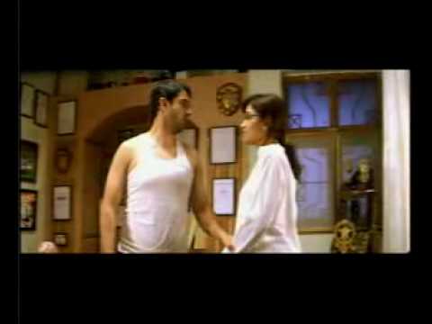 Tana Re Bana Re Lyrics Lyrics