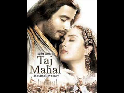 Ishq Ki Daastan Lyrics Lyrics