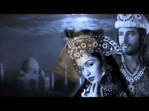 Mumtaz Tujhe Dekha Jab Dekha Lyrics Lyrics