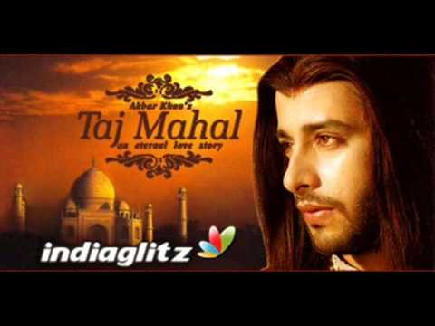 Apni Zulfein Mere Lyrics Lyrics