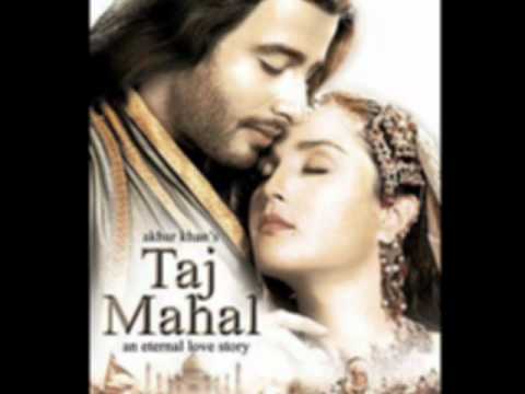 Yeh Kaun Mujhe Yaad Aaya Lyrics Lyrics