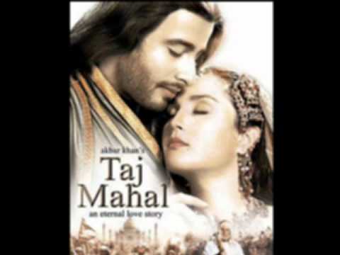 Tareefe Meena Bazaar Lyrics Lyrics