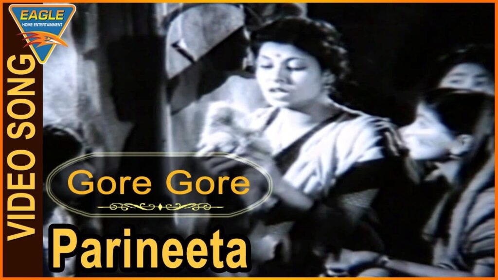 Gore Gore Hathon Mein Mehndi Lyrics Lyrics