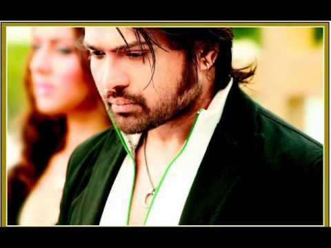 Namumkin Lyrics Lyrics