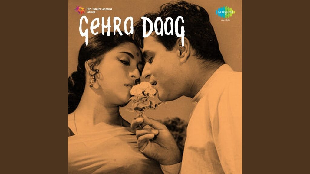 Main Teri Hui Re Balma Lyrics Lyrics