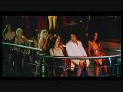 Dil Lagaayenge Lyrics Lyrics