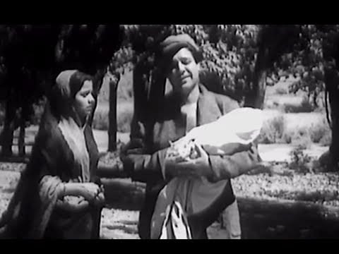 Tujhe Apne Paas Bulati Hai Lyrics Lyrics