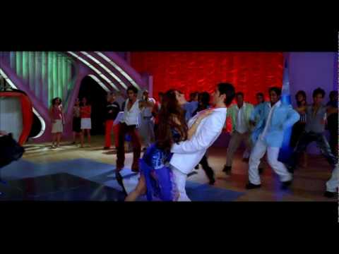 Hello Madam Lyrics Lyrics