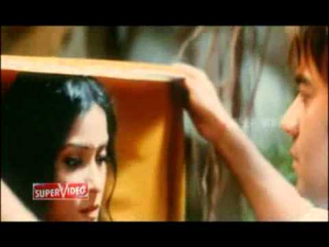 Odhani Odhali Piya Tere Naam Ki Lyrics Lyrics