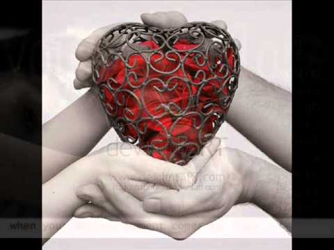 Aadatan Tumne Kar Diye Waade Lyrics Lyrics
