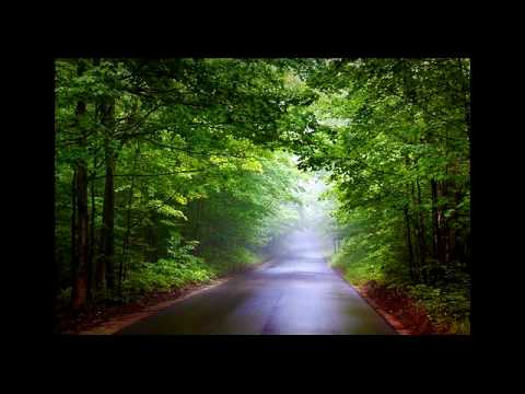 Aahat Si Koi Aaye Lyrics Lyrics