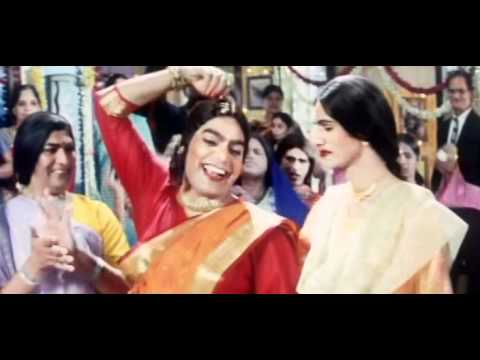 Tere Ghar Aaye Baalgopal Lyrics Lyrics