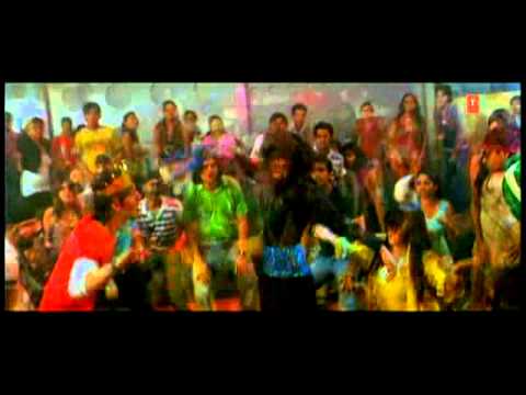 Mere Palak Ka Tu Hi Sitara Lyrics Lyrics