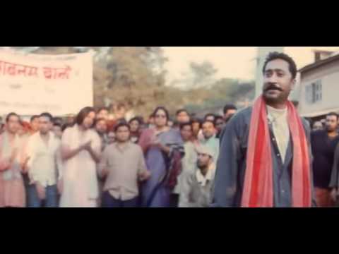 Sau Baar Socha Lyrics Lyrics