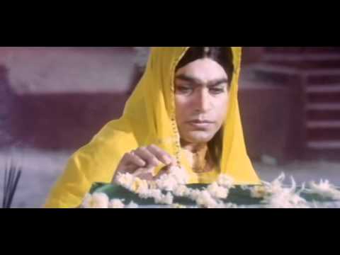 Ishq Da Rog Lyrics Lyrics