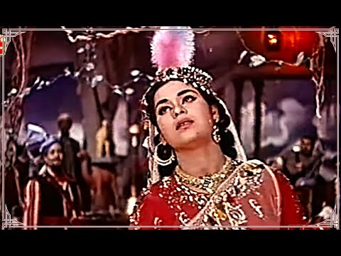 चाहे रोके ये ज़माना Chahe Roke Ye Zamana Lyrics Lyrics