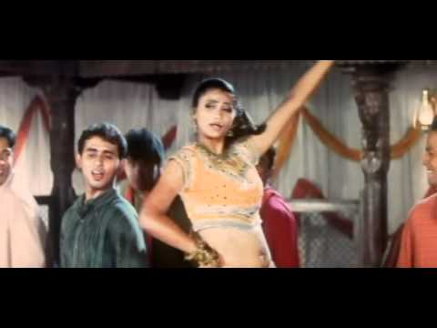 Chunari Ka Maine Lyrics Lyrics