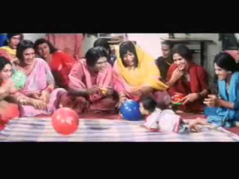 Aaja Re Neendiya Rani Lyrics Lyrics
