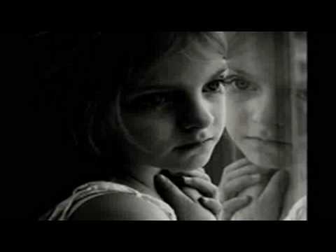 Tumse Bichhadke Lyrics Lyrics