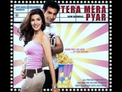 Tumne Kuchh Kaha Lyrics Lyrics