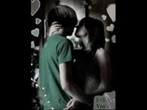 Dil Mera Kho Gaya Dil Lyrics Lyrics