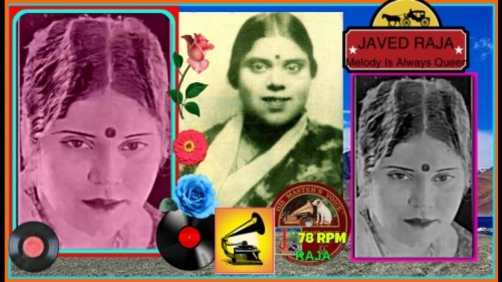 Kya Chain Se Baithe Hai Lyrics Lyrics