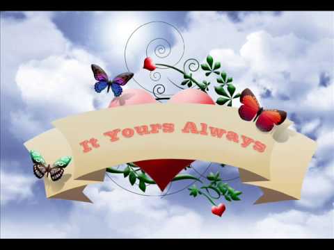 Kurti Da Tich Lyrics Lyrics