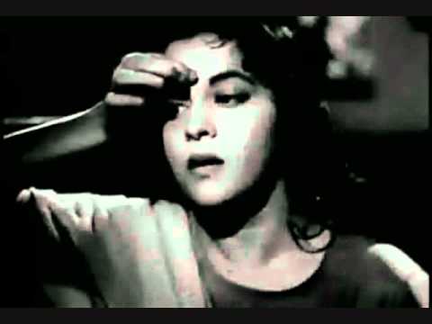 Jab Jab Phool Khile Lyrics Lyrics