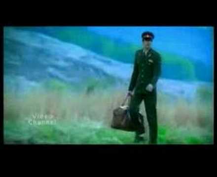 Aankho Se Tu Dur Hain Lyrics Lyrics
