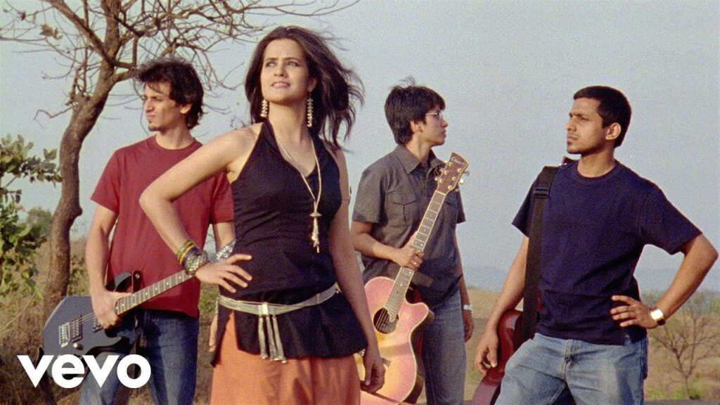 Aaja Ve Lyrics Lyrics