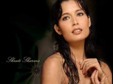 Kaash Yeh Pyaar Naa Hota Lyrics Lyrics