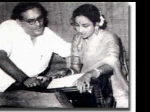 Dekho Jaadu Bhare More Nain Lyrics Lyrics