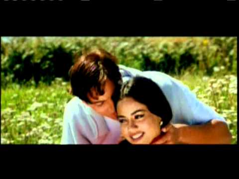 Kuch Bhi Nahin Lyrics Lyrics