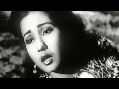 Insaf Kar O Aasma Lyrics Lyrics