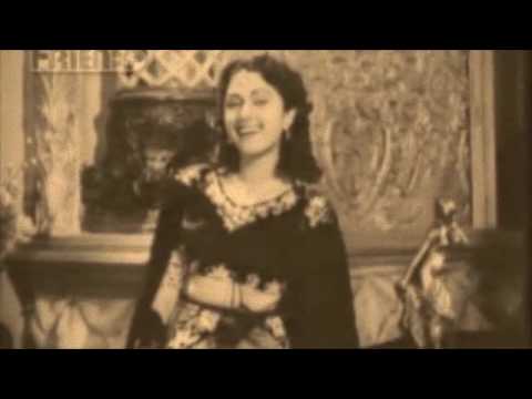 Dard E Ulfat Haye Lyrics Lyrics