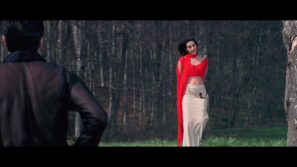 Resham Si Hai Yeh Hawaein Sanam Lyrics Lyrics