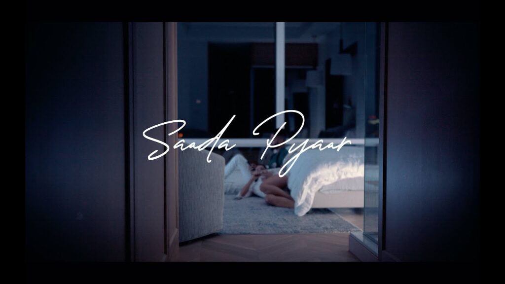 Saada Pyaar Lyrics Lyrics