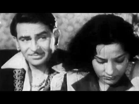 Dil Ke Sheesh Mahal Mein Lyrics Lyrics