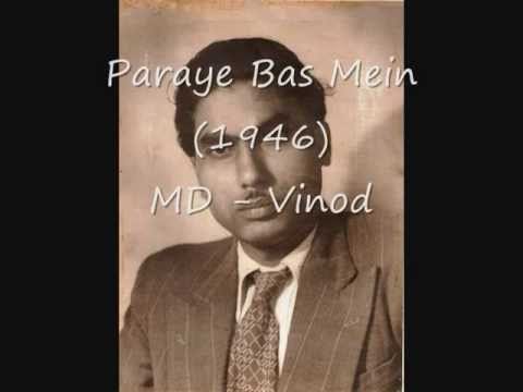 Mere Dil Pe Lagegi Lyrics Lyrics