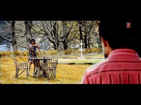 Mujhe Tumse Mohabbat Ho Gayi Lyrics Lyrics